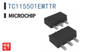 TC115501EMTTR