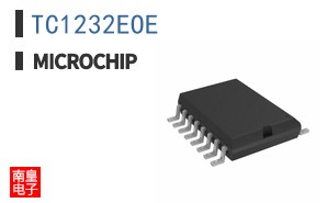 TC1232EOE