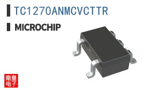 TC1270ANMCVCTTR