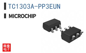 TC1303A-PP3EUN