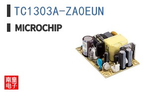 TC1303A-ZA0EUN