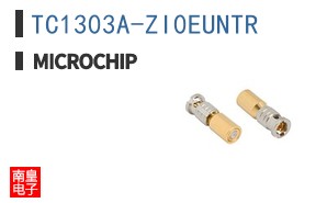 TC1303A-ZI0EUNTR