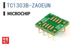 TC1303B-ZA0EUN