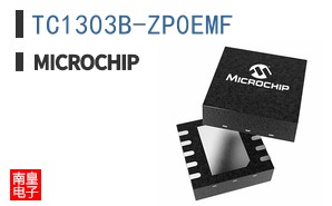 TC1303B-ZP0EMF