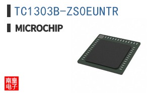TC1303B-ZS0EUNTR