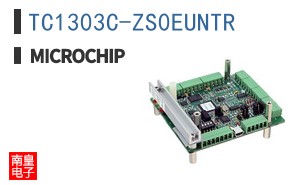 TC1303C-ZS0EUNTR
