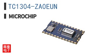 TC1304-ZA0EUN