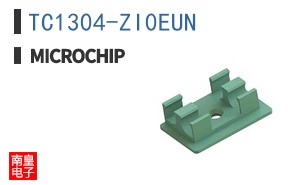 TC1304-ZI0EUN