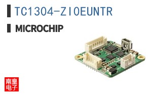 TC1304-ZI0EUNTR