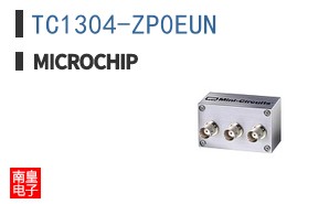 TC1304-ZP0EUN