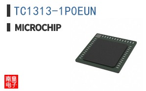TC1313-1P0EUN