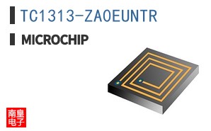 TC1313-ZA0EUNTR