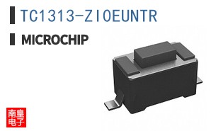 TC1313-ZI0EUNTR