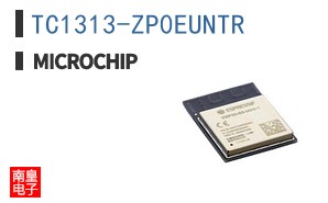TC1313-ZP0EUNTR