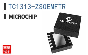 TC1313-ZS0EMFTR