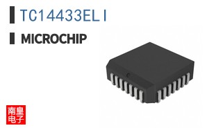 TC14433ELI
