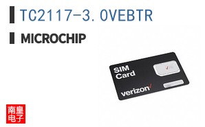 TC2117-3.0VEBTR