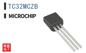 TC32MCZB