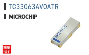 TC33063AVOATR