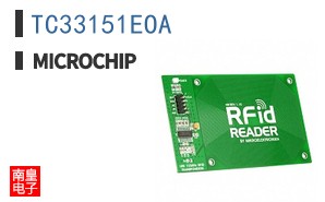 TC33151EOA