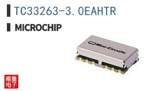 TC33263-3.0EAHTR