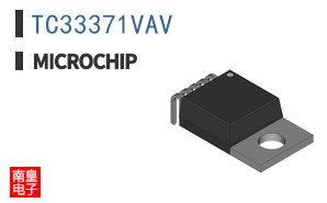 TC33371VAV