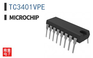 TC3401VPE
