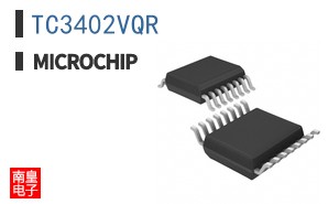 TC3402VQR