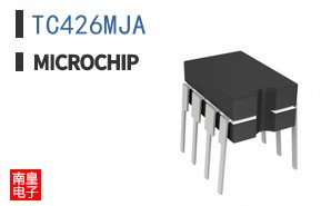 TC426MJA