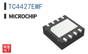TC4427EMF