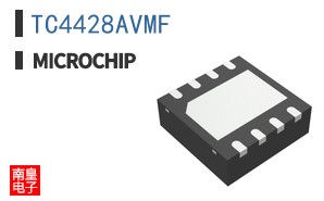 TC4428AVMF
