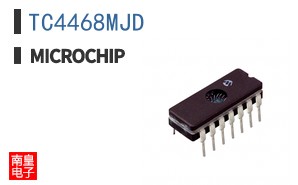 TC4468MJD