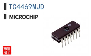 TC4469MJD