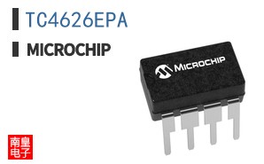 TC4626EPA