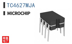 TC4627MJA