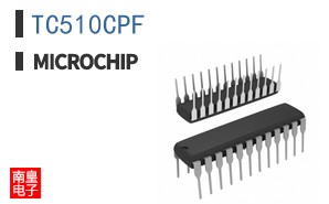 TC510CPF