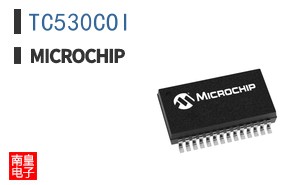 TC530COI