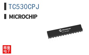 TC530CPJ