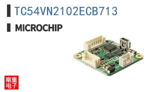 TC54VN2102ECB713