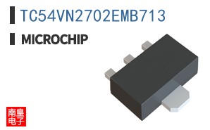 TC54VN2702EMB713