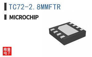 TC72-2.8MMFTR