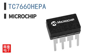 TC7660HEPA