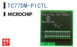 TC77DM-PICTL