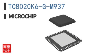 TC8020K6-G-M937