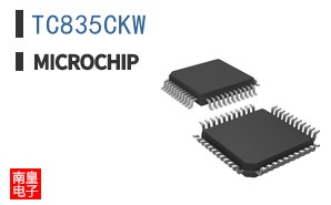 TC835CKW