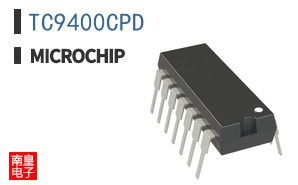 TC9400CPD