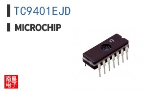 TC9401EJD