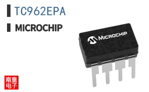TC962EPA