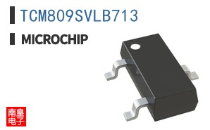 TCM809SVLB713