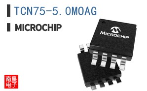 TCN75-5.0MOAG